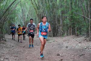 BIB: 2902, 2622
                            <button type="button" onclick="openModal(4122607)" class="btn btn-primary btn-sm float-right btn-popup" data-toggle="modal" data-target=".modal-high-quality">
                        <i class="fas fa-shopping-cart"></i> Add to Cart
                    </button>
                                            <button type="button" onclick="isThisMe(4122607, true)" class="btn btn-success btn-sm float-right btn-popup btn-isme hidden" data-toggle="tooltip" data-placement="bottom" title="นี่คือรูปของคุณใช่ไหม คลิกที่นี่เพื่อเอาเข้าอัลบั้ม">
                        <i class="fas fa-plus"></i> Add to album
                    </button>
                    <button type="button" onclick="isThisMe(4122607, false)" class="btn btn-warning btn-sm float-right btn-popup btn-isnotme hidden">
                        <i class="fas fa-ban"></i> Remove from album
                    </button>